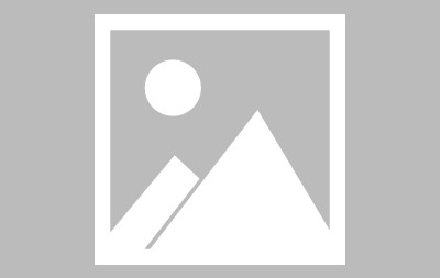 欧冠赛场焦点对决：布鲁日VS摩纳哥赛前数据深度剖析与比分展望